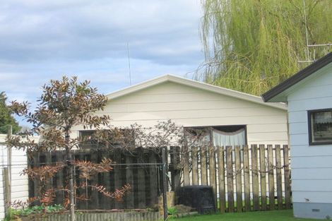 Photo of property in 9b Solomon Street, Brookfield, Tauranga, 3110