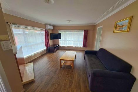 Photo of property in 2/136a St George Street, Papatoetoe, Auckland, 2025