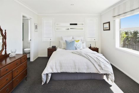 Photo of property in 9 Jack Rise, Grandview Heights, Hamilton, 3200