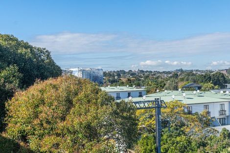 Photo of property in 570a New North Road, Morningside, Auckland, 1021