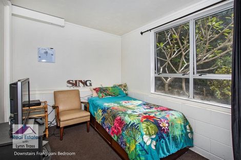 Photo of property in 10 Shoebridge Crescent, Ngunguru, Whangarei, 0173