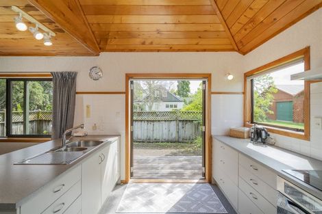 Photo of property in 93 Robinson Road, Whitianga, 3510