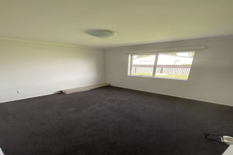 Photo of property in 39 Enfield Street, Nawton, Hamilton, 3200