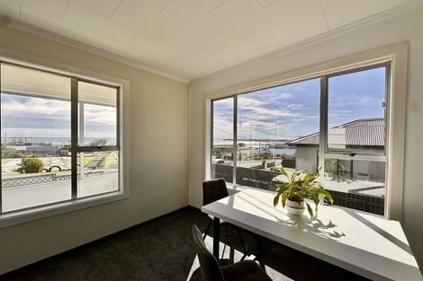 Photo of property in 192 Foyle Street, Bluff, 9814