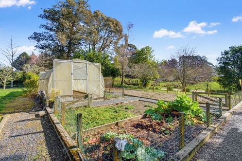 Photo of property in 186 Sunset Valley Road, Upper Moutere, 7173