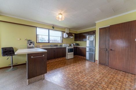 Photo of property in 7 Sawdon Place, Gleniti, Timaru, 7910