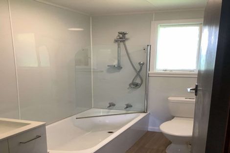 Photo of property in 2/456 Barbadoes Street, Edgeware, Christchurch, 8013