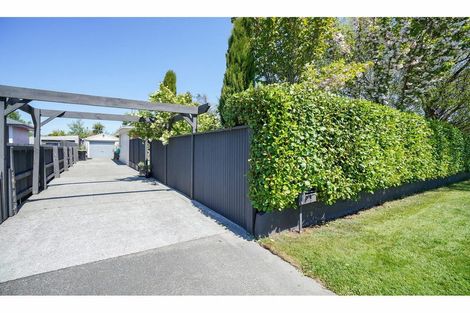 Photo of property in 285 Chelmsford Street, Waverley, Invercargill, 9810