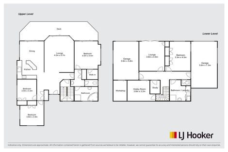 Photo of property in 2 Knox Place, Leamington, Cambridge, 3432