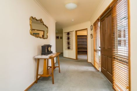 Photo of property in 7 Freeman Close, Abbotsford, Dunedin, 9018