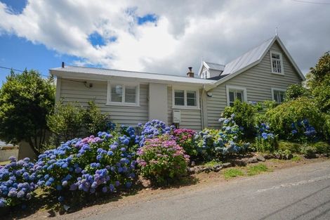 Photo of property in 162 Rue Jolie, Akaroa, 7520