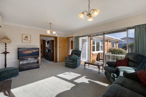 Photo of property in 6 Jefferson Place, Brookfield, Tauranga, 3110