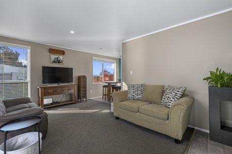 Photo of property in 110 Coopers Road, Gate Pa, Tauranga, 3112