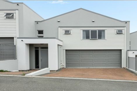 Photo of property in 20/19 Brodie Place, Bethlehem, Tauranga, 3110