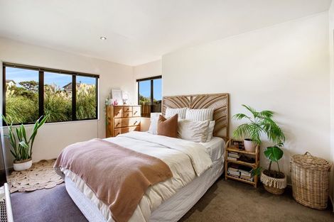 Photo of property in 26 Port Lane, Whitby, Porirua, 5024