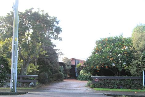 Photo of property in 202 Tudor Avenue, Mayfair, Hastings, 4122