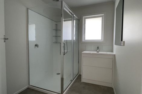 Photo of property in 9 Macky Road, Kaukapakapa, Helensville, 0875