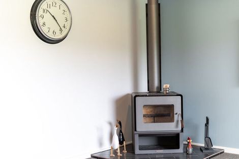 Photo of property in 66a Thomas Road, Carrington, Carterton, 5791