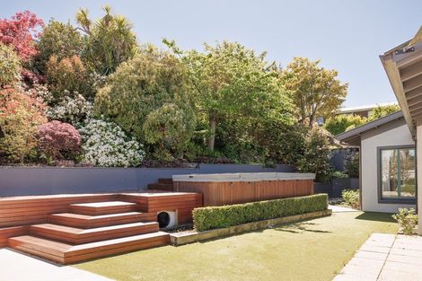 Photo of property in 148 Park Street, Queenstown, 9300