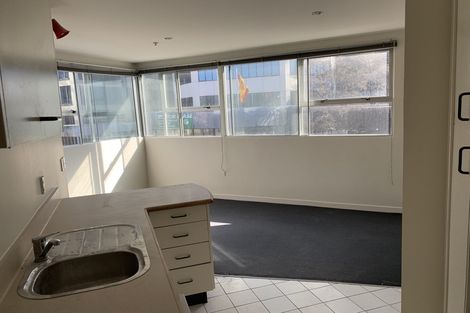 Photo of property in Regency Apartments, 2f/49 Manners Street, Te Aro, Wellington, 6011