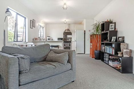 Photo of property in 8a Tennyson Street, Leamington, Cambridge, 3432