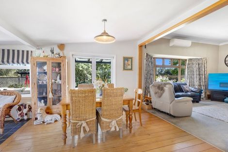 Photo of property in 26 Pendarves Rakaia Road, Rakaia, 7781