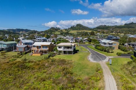 Photo of property in 83 Captain Cook Road, Cooks Beach, Whitianga, 3591
