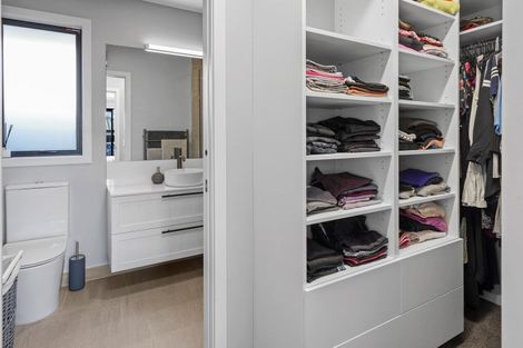 Photo of property in 5 Travers Avenue, Richmond, 7020