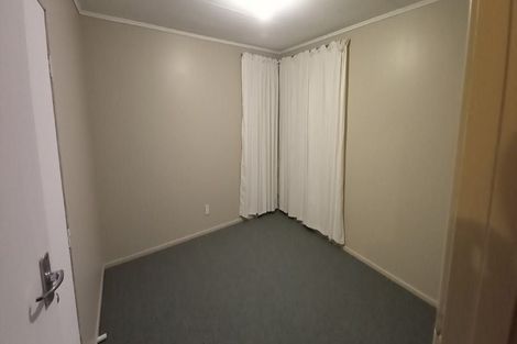 Photo of property in 12 Wood Avenue, Mangere East, Auckland, 2024