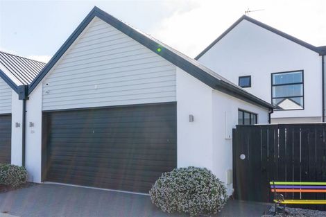 Photo of property in 29c Lakeside Drive, Pegasus, 7612