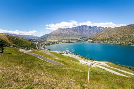 Photo of property in 10 Snowy Place, Frankton, 9300