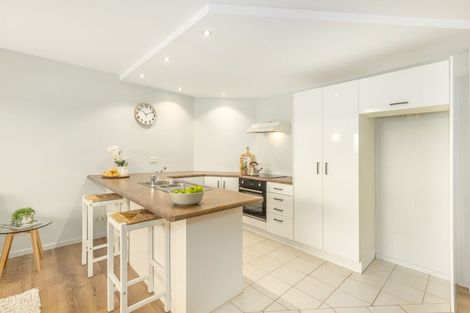 Photo of property in 1c/25 Maclean Street, Paraparaumu Beach, Paraparaumu, 5032