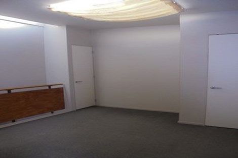 Photo of property in 14/185 Tasman Street, Mount Cook, Wellington, 6021