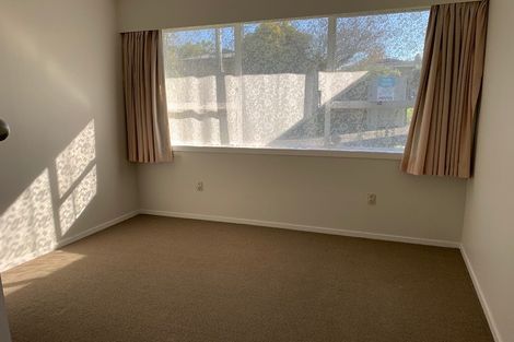 Photo of property in 31 Ellicott Road, Nawton, Hamilton, 3200