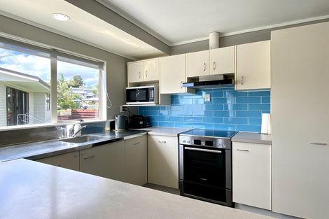 Photo of property in 39 Jonathon Street, Brookfield, Tauranga, 3110