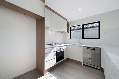 Photo of property in 52 Horokaka Street, Massey, 0614