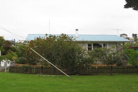 Photo of property in 46a Ladies Mile, Manly, Whangaparaoa, 0930