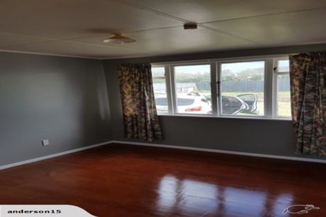 Photo of property in 65 Matipo Street, Castlecliff, Whanganui, 4501