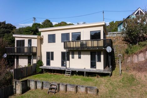 Photo of property in 2/4 Puaha Street, Takapuwahia, Porirua, 5022