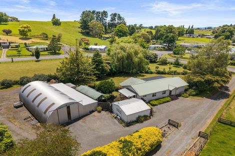 Photo of property in 7 Golf Street, Putaruru, 3411