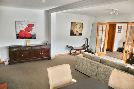 Photo of property in 1/29 Clifton Terrace, Kelburn, Wellington, 6012