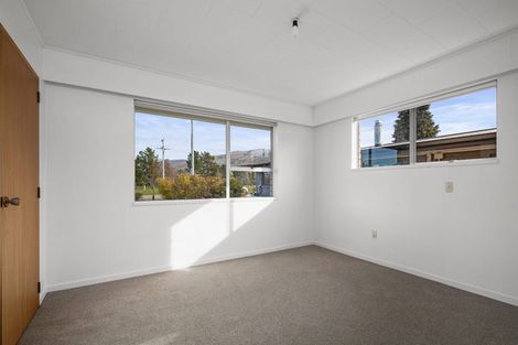 Photo of property in 118 Sunderland Street, Clyde, 9330