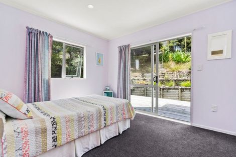 Photo of property in 40b Moir Point Road, Mangawhai Heads, Mangawhai, 0505