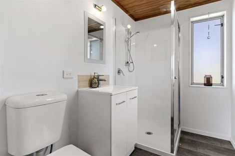 Photo of property in 42b Simpson Road, Papamoa Beach, Papamoa, 3118