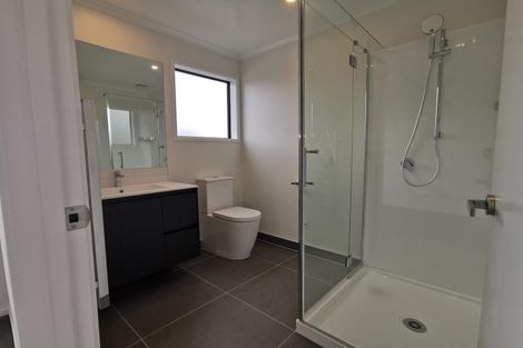 Photo of property in 53 Manarini Road, Westgate, Auckland, 0614