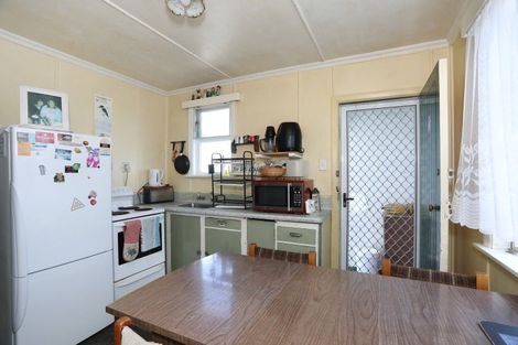 Photo of property in 27 Morris Street, Marton, 4710