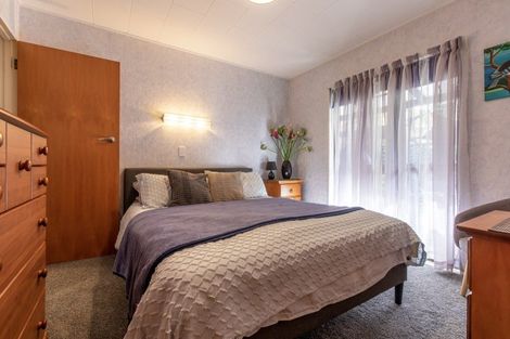 Photo of property in 128 Mangatarata Road, Waipukurau, 4285