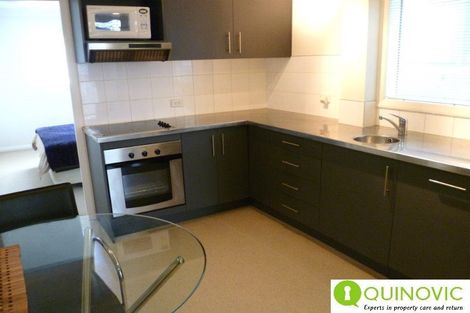 Photo of property in Monvie Apartments, 509/15 Holland Street, Te Aro, Wellington, 6011