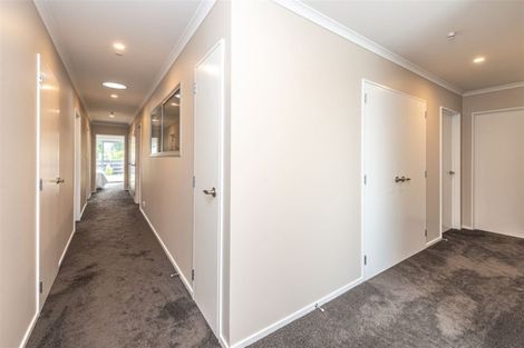 Photo of property in 118a Heads Road, Gonville, Whanganui, 4501