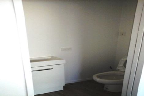 Photo of property in 11b Caroline Street, Mount Victoria, Wellington, 6011